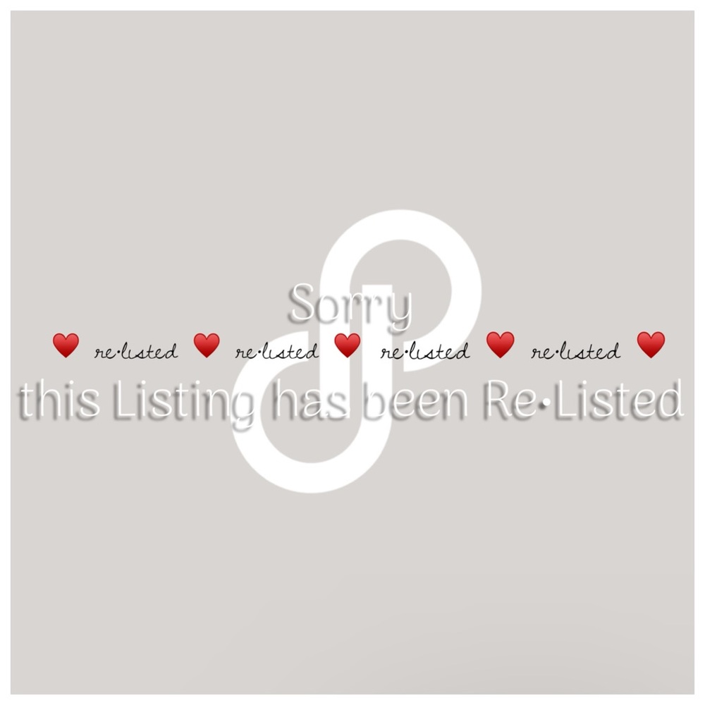 Listing Re Listed. Feel free to make an offer on new listing if/when available - Picture 1 of 7